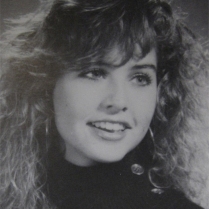 Rachel Zoe | 1989